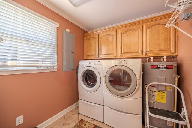 115 SEQUOIA PL, Savannah, TN 38372