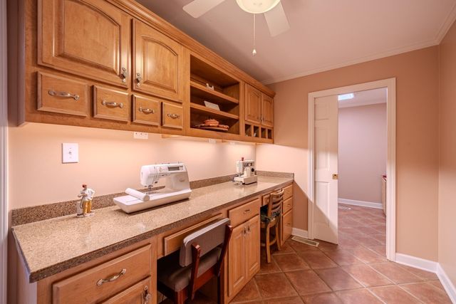 115 SEQUOIA PL, Savannah, TN 38372