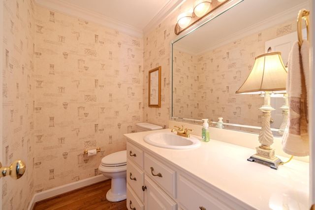 115 SEQUOIA PL, Savannah, TN 38372