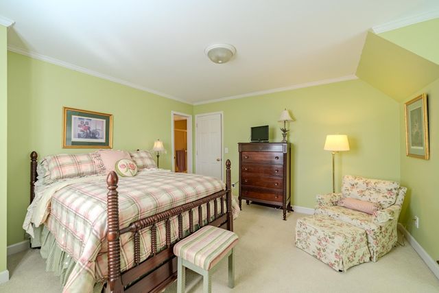 115 SEQUOIA PL, Savannah, TN 38372