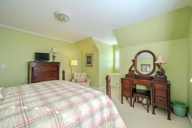 115 SEQUOIA PL, Savannah, TN 38372