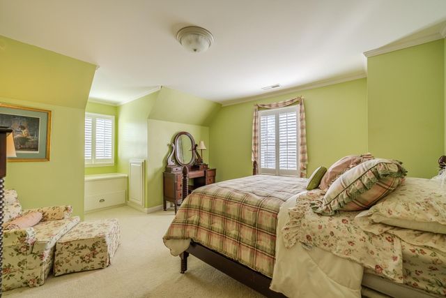 115 SEQUOIA PL, Savannah, TN 38372