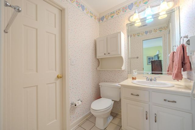 115 SEQUOIA PL, Savannah, TN 38372