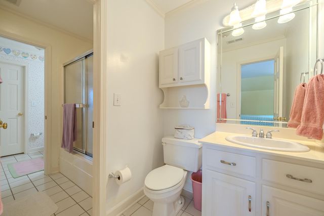 115 SEQUOIA PL, Savannah, TN 38372