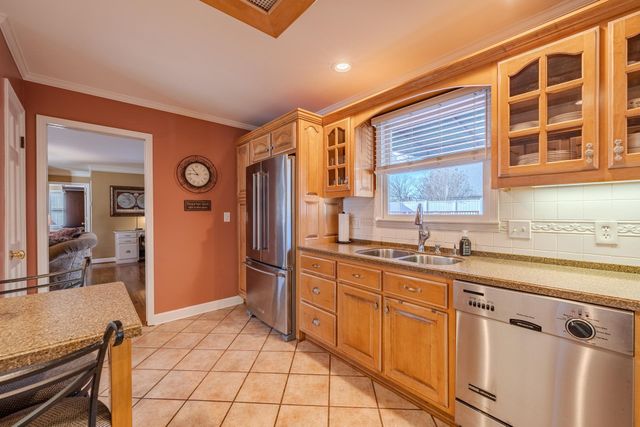 115 SEQUOIA PL, Savannah, TN 38372