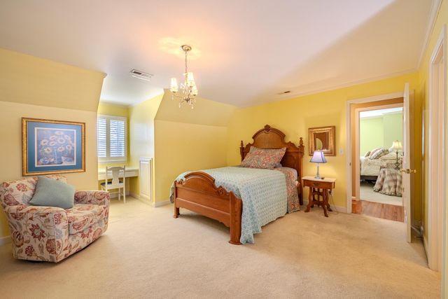 115 SEQUOIA PL, Savannah, TN 38372