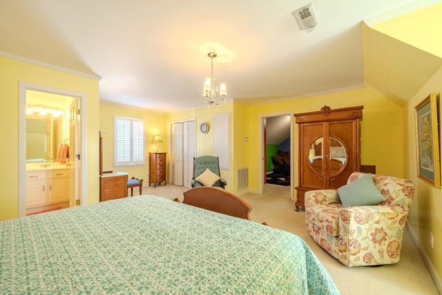 115 SEQUOIA PL, Savannah, TN 38372