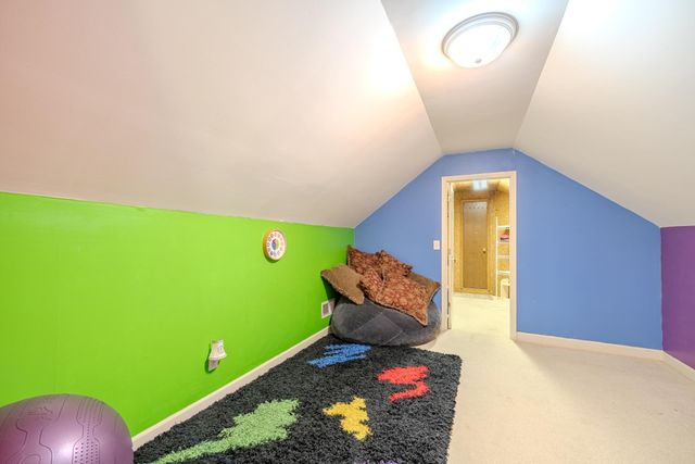 115 SEQUOIA PL, Savannah, TN 38372