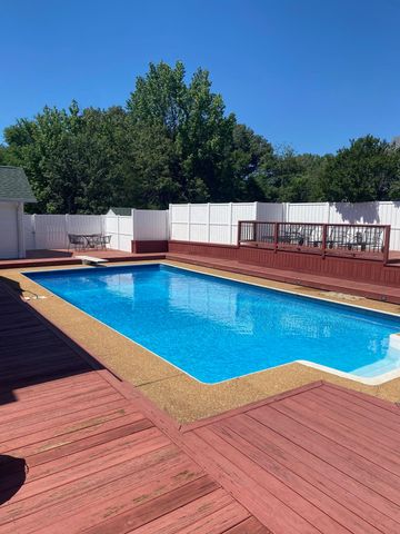 115 SEQUOIA PL, Savannah, TN 38372