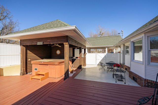 115 SEQUOIA PL, Savannah, TN 38372