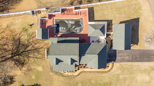 115 SEQUOIA PL, Savannah, TN 38372