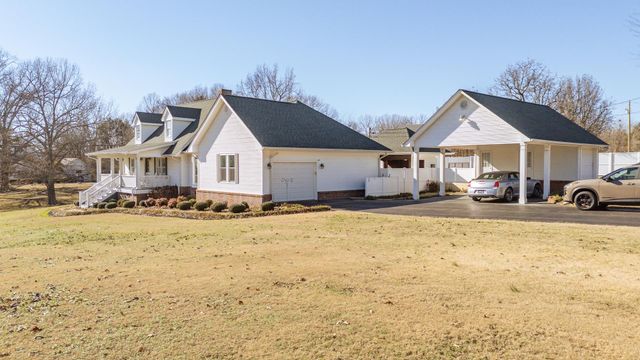 115 SEQUOIA PL, Savannah, TN 38372