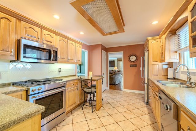 115 SEQUOIA PL, Savannah, TN 38372