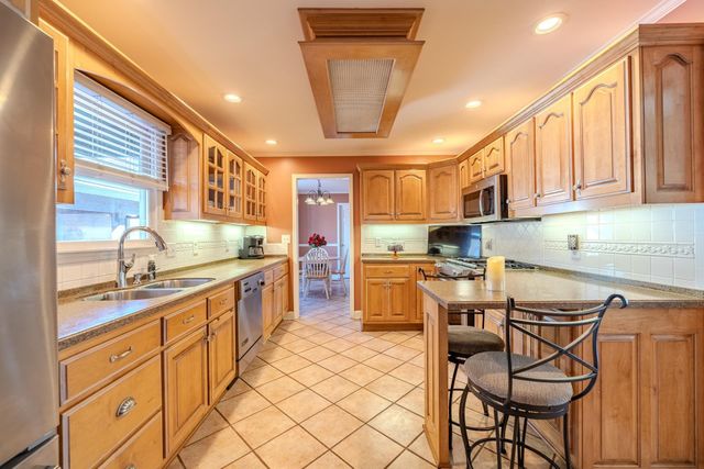 115 SEQUOIA PL, Savannah, TN 38372