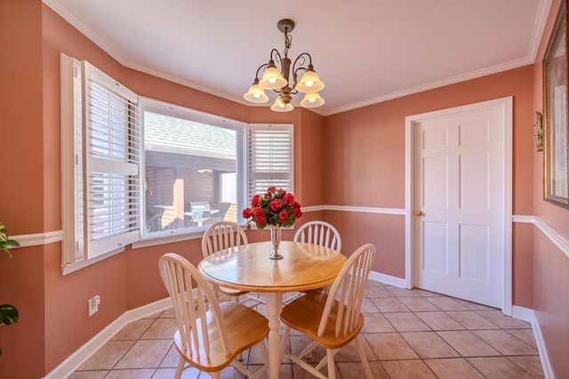 115 SEQUOIA PL, Savannah, TN 38372