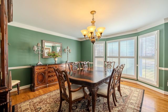 115 SEQUOIA PL, Savannah, TN 38372