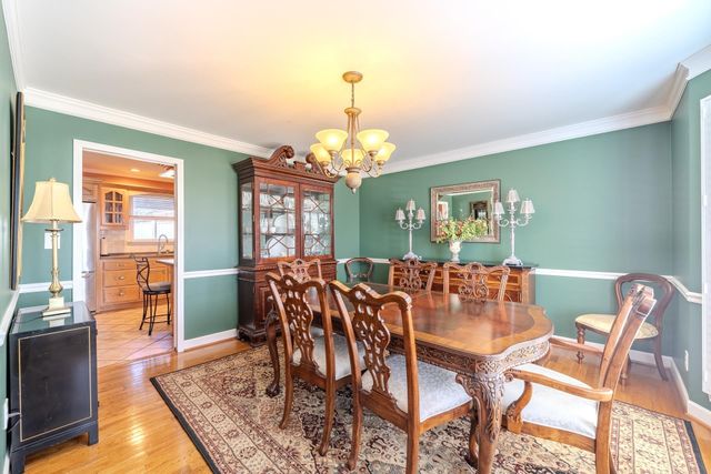 115 SEQUOIA PL, Savannah, TN 38372