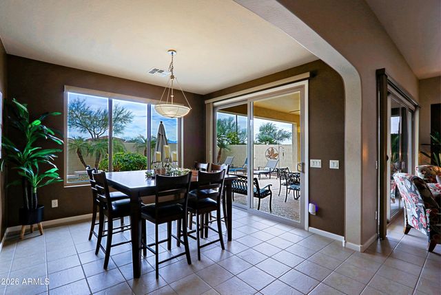 2323 N 163RD Drive, Goodyear, AZ 85395