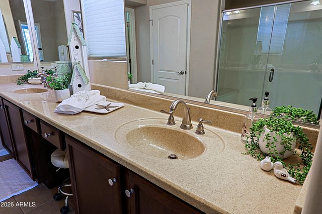 2323 N 163RD Drive, Goodyear, AZ 85395