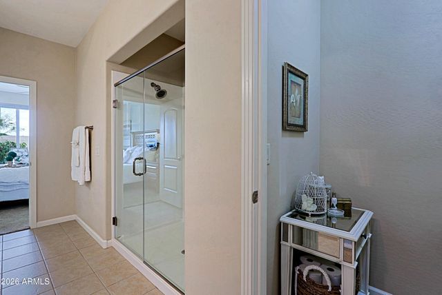 2323 N 163RD Drive, Goodyear, AZ 85395