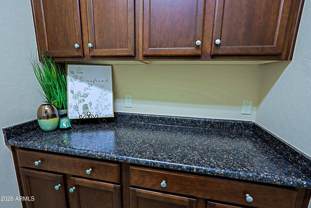 2323 N 163RD Drive, Goodyear, AZ 85395