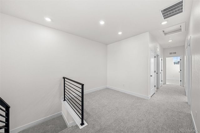 8735 Whiteclover Street, Littleton, CO 80125