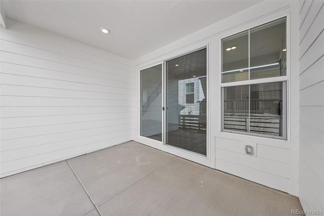 8735 Whiteclover Street, Littleton, CO 80125