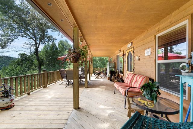 34 Hardwood Trail, Murphy, NC 28906
