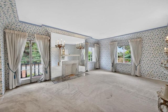 2798 McConnel, Other, CA 90064