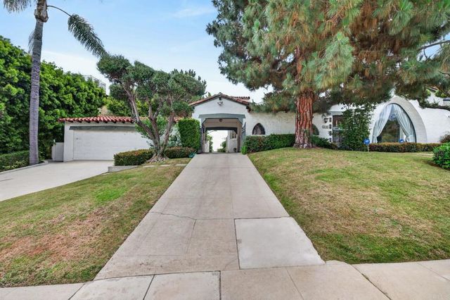 2798 McConnel, Other, CA 90064