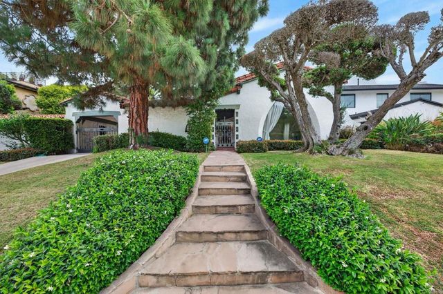 2798 McConnel, Other, CA 90064