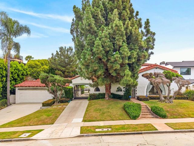 2798 McConnel, Other, CA 90064
