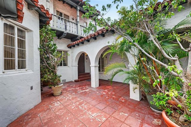 2798 McConnel, Other, CA 90064