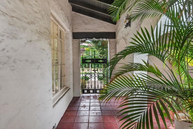 2798 McConnel, Other, CA 90064