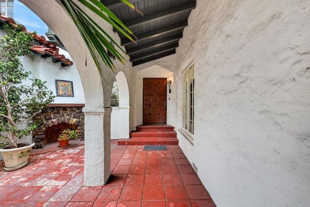 2798 McConnel, Other, CA 90064