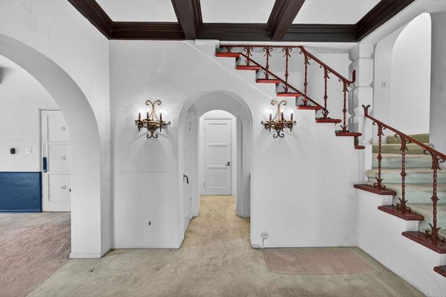 2798 McConnel, Other, CA 90064
