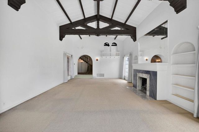 2798 McConnel, Other, CA 90064