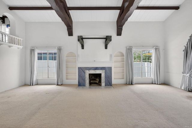 2798 McConnel, Other, CA 90064