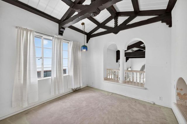 2798 McConnel, Other, CA 90064