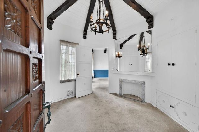 2798 McConnel, Other, CA 90064