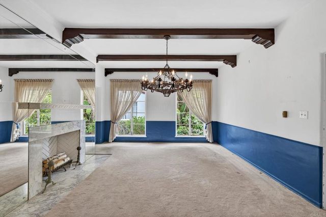 2798 McConnel, Other, CA 90064