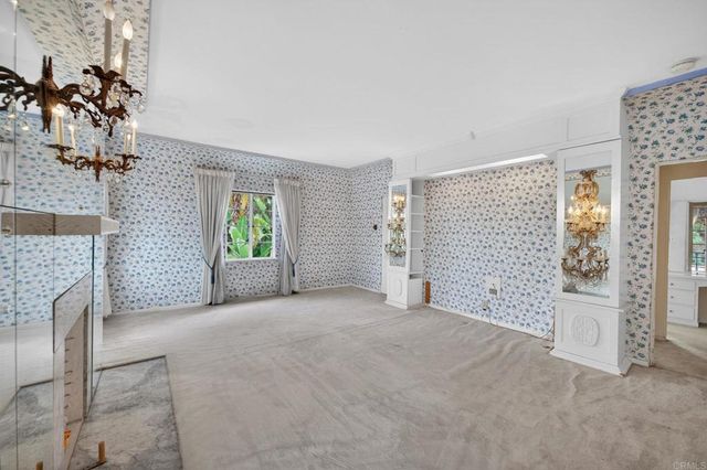 2798 McConnel, Other, CA 90064