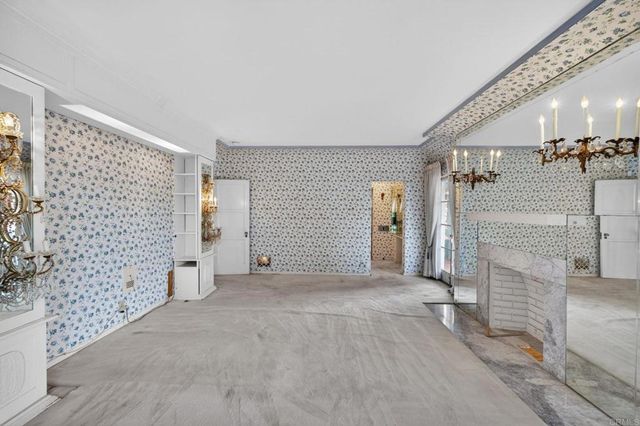 2798 McConnel, Other, CA 90064