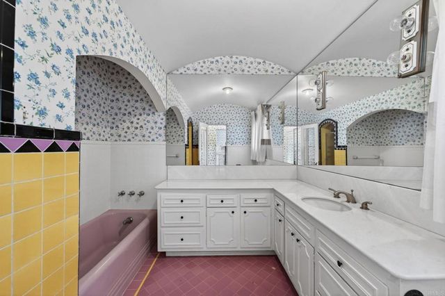 2798 McConnel, Other, CA 90064