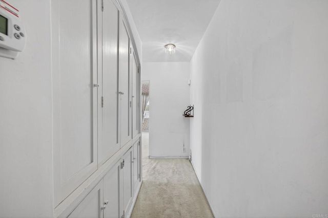 2798 McConnel, Other, CA 90064