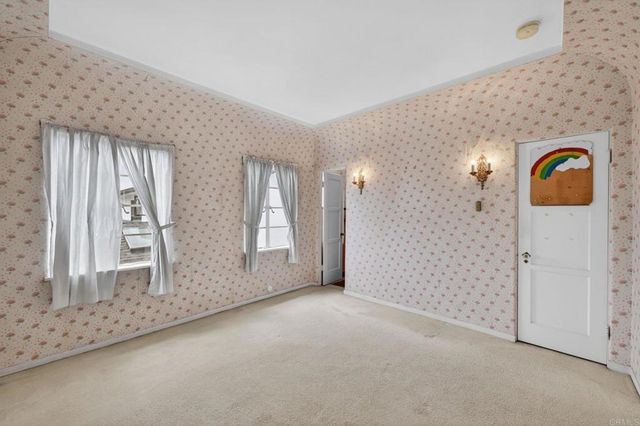 2798 McConnel, Other, CA 90064