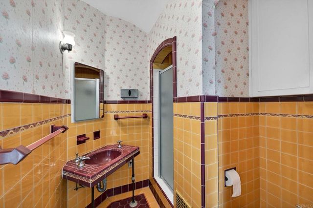 2798 McConnel, Other, CA 90064