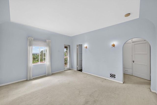 2798 McConnel, Other, CA 90064