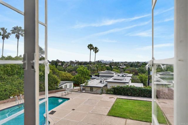 2798 McConnel, Other, CA 90064