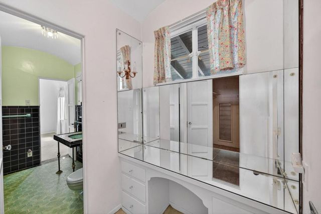 2798 McConnel, Other, CA 90064
